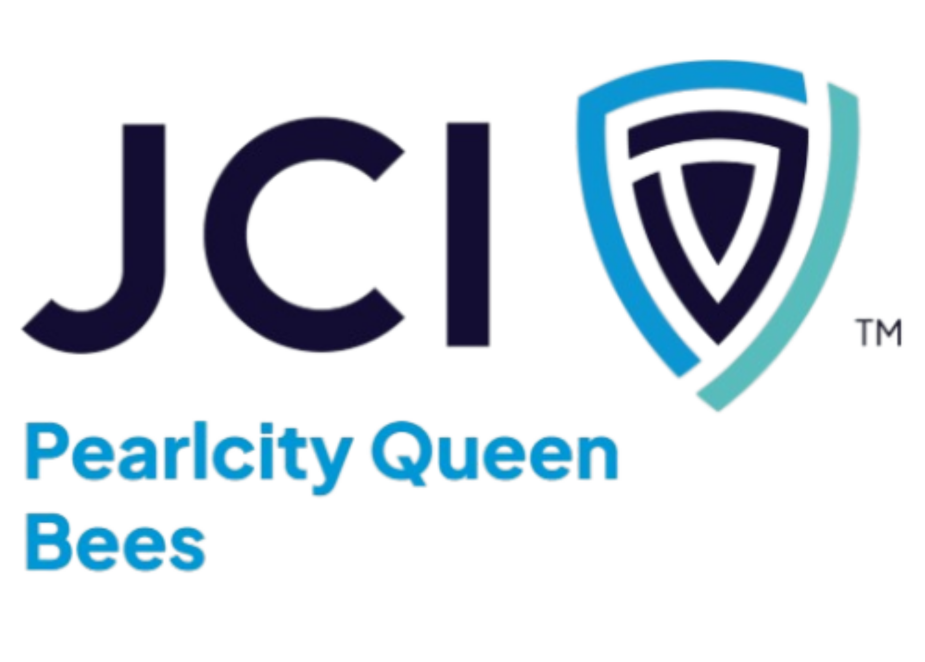 JCI Pearlcity Queen Bees